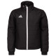 Adidas Παιδικό μπουφάν Entrada22 Puffer Light Jacket
